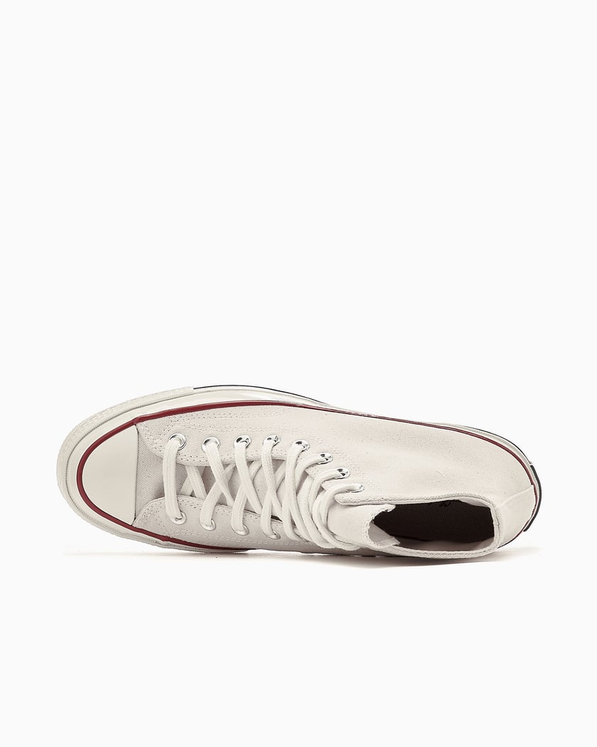 Converse Chuck 70 High Beige 162053C FOOTDISTRICT