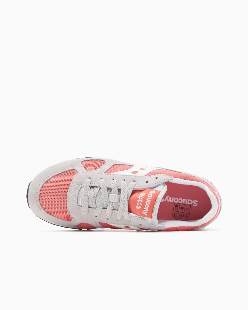 Saucony Women s Shadow Original Multi S1108 837 FOOTDISTRICT