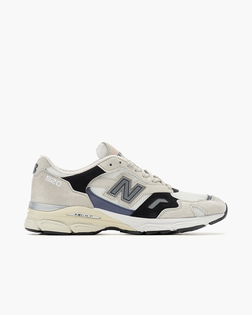 New balance m920 deals