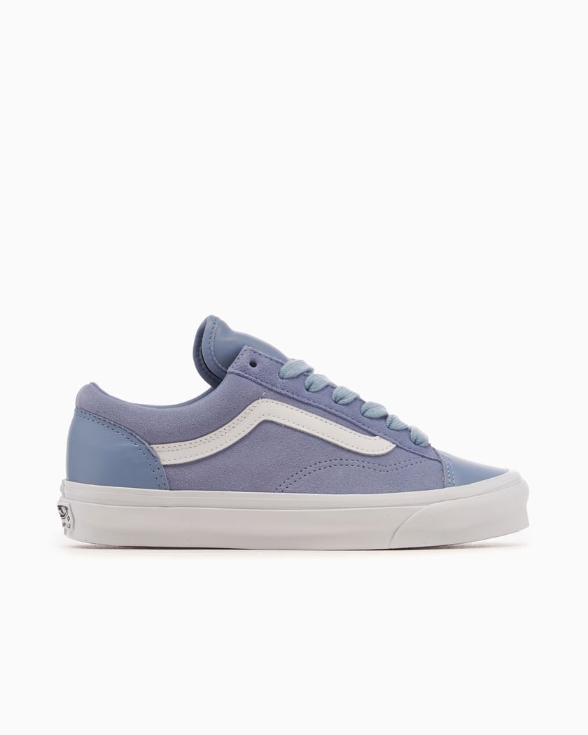 Vans old skool og style 36 lx discount