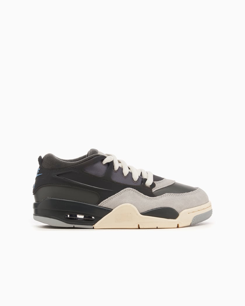 Nike thea jungs clearance