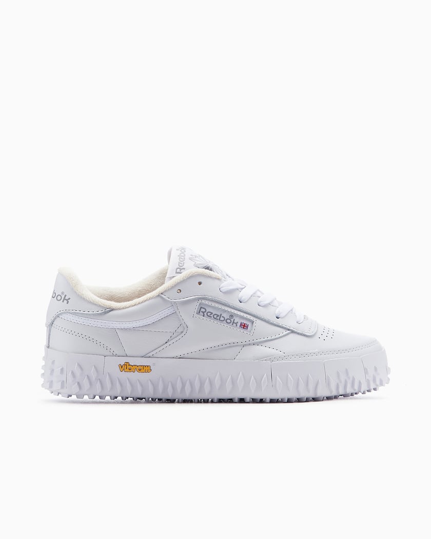 Reebok batai online