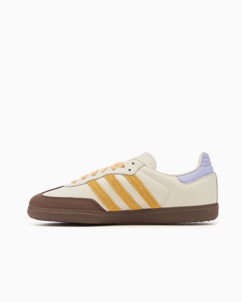 adidas Originals Women s Samba OG