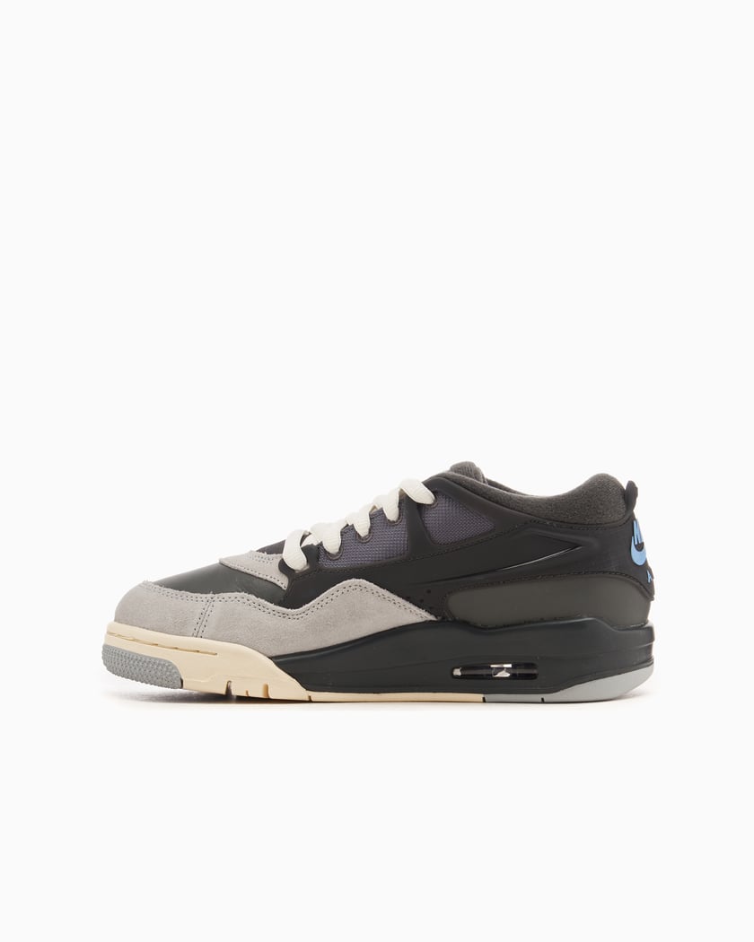 Adidas nike puma jordan hot sale