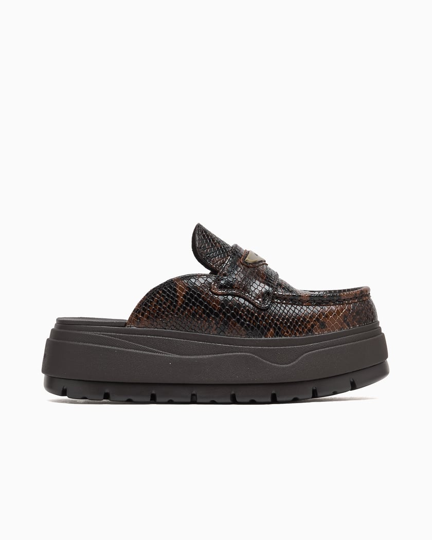 Jordan アニマルプリント ベスト Mサイズ Air Jordan Women's Mule SE 