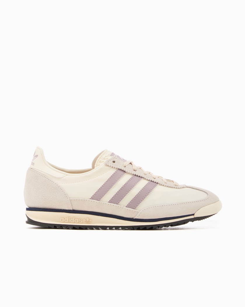Adidas blancos mujer 2016 shop