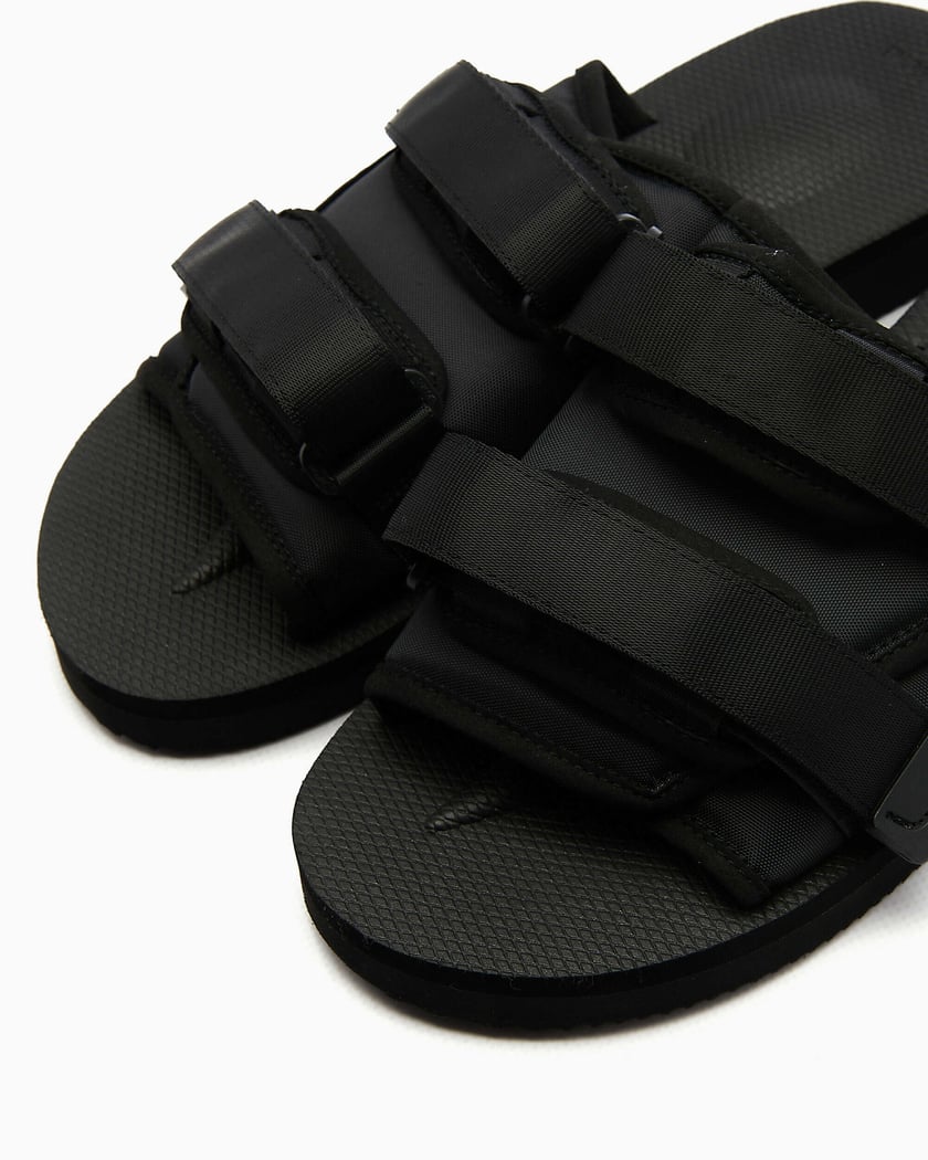 SUICOKE MOTO-CAB-PT02 (OG-056CAB-PT02) – SUICOKE EUROPE