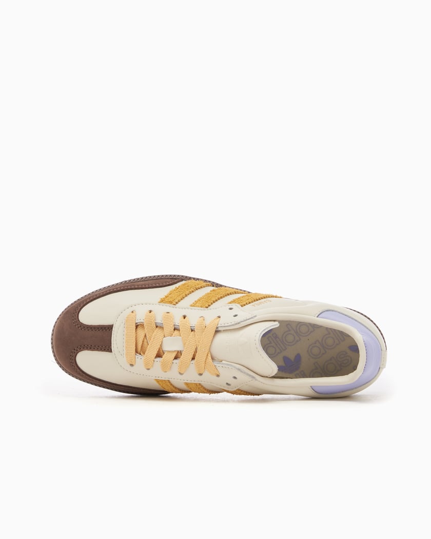 Ladies on sale adidas originals