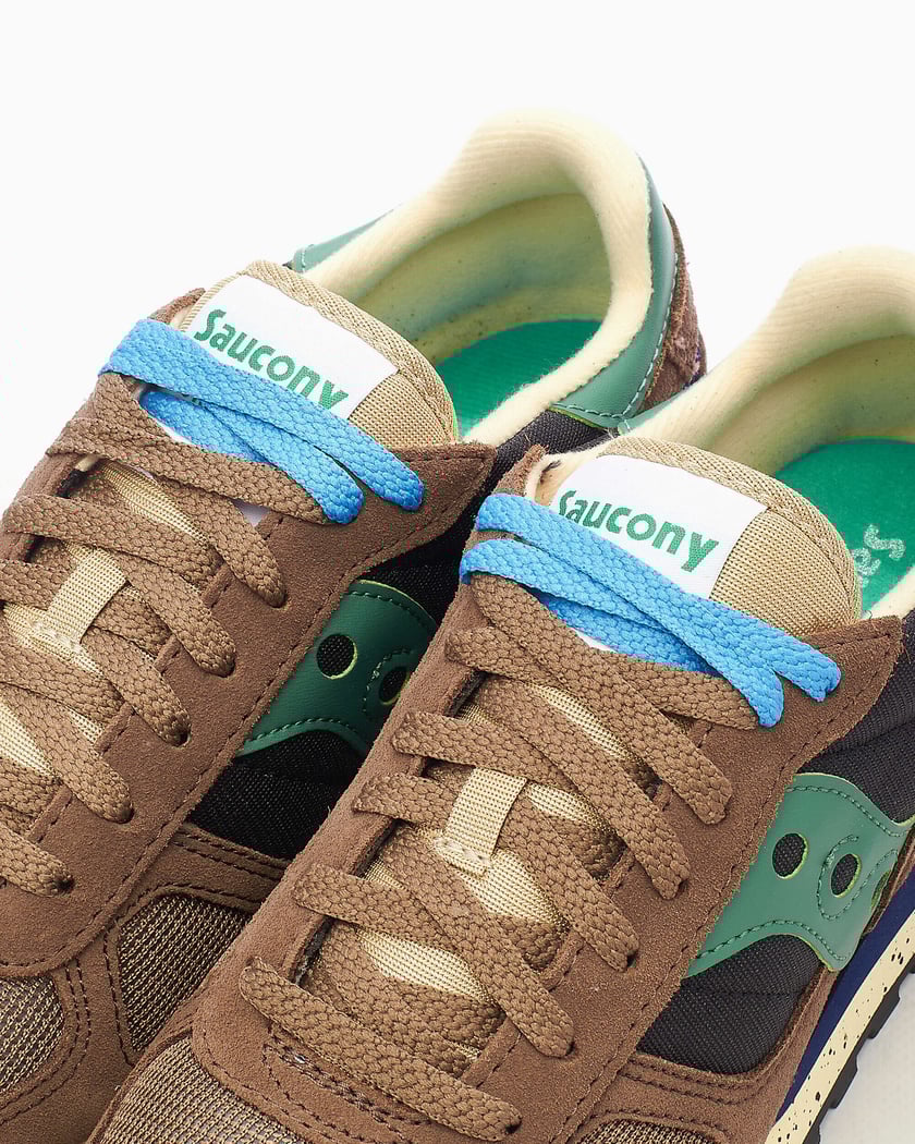 Saucony s2108 best sale
