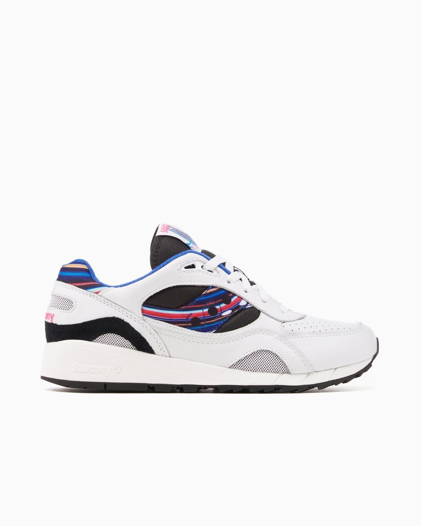 Saucony fashion new arrivals