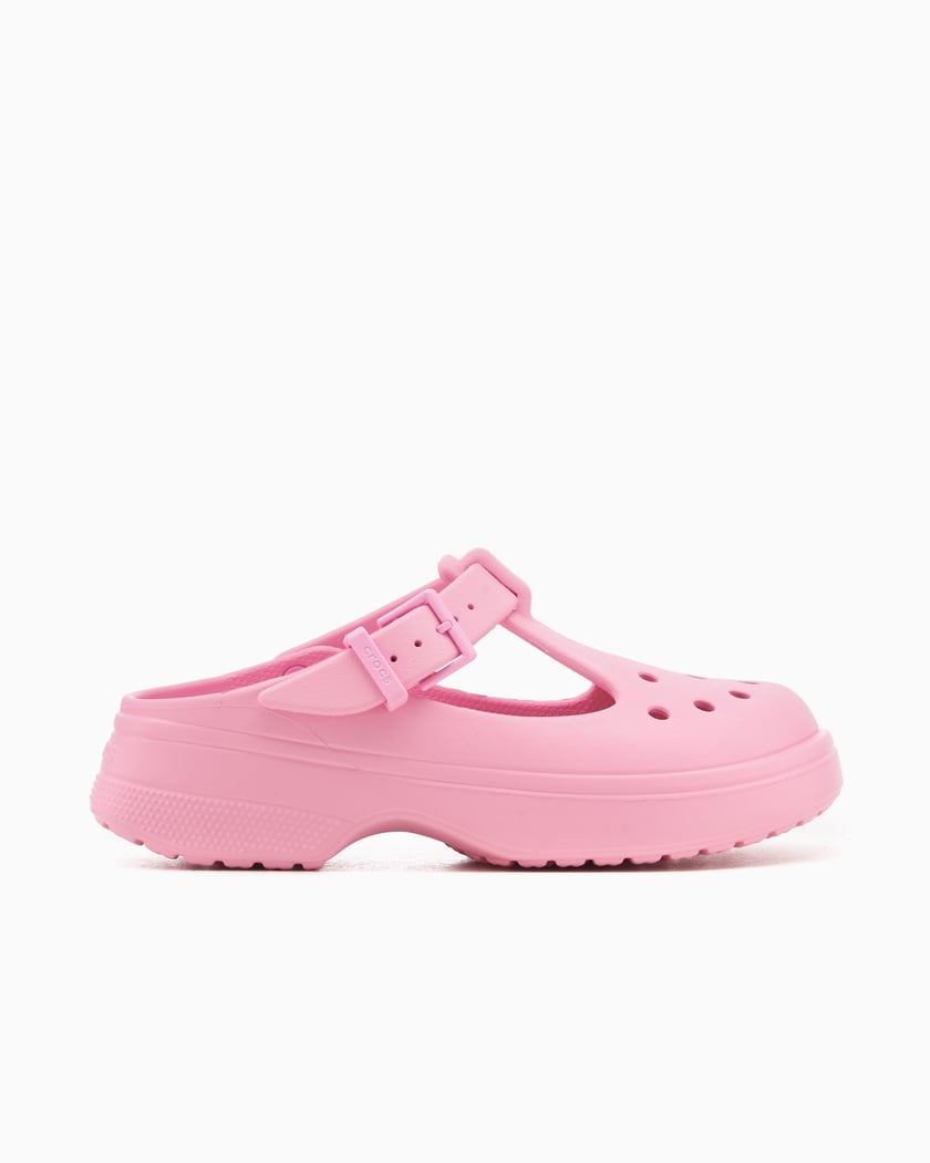Crocs Classic Mary Jane Clog