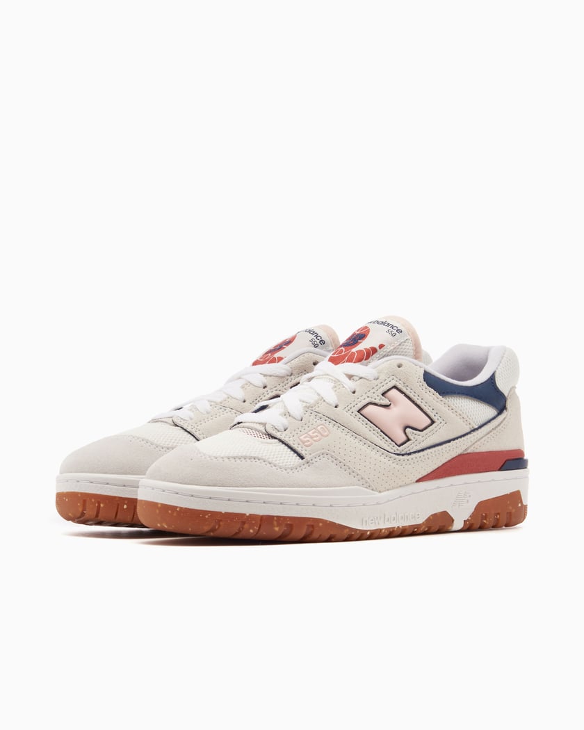 New balance 220 dames oranje new arrivals