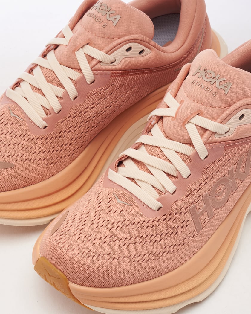 Hoka schoenen dames shop