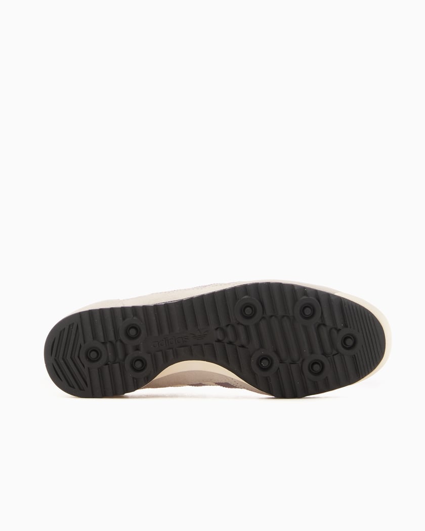 Nuevas zapatillas adidas mujer 2018 2025