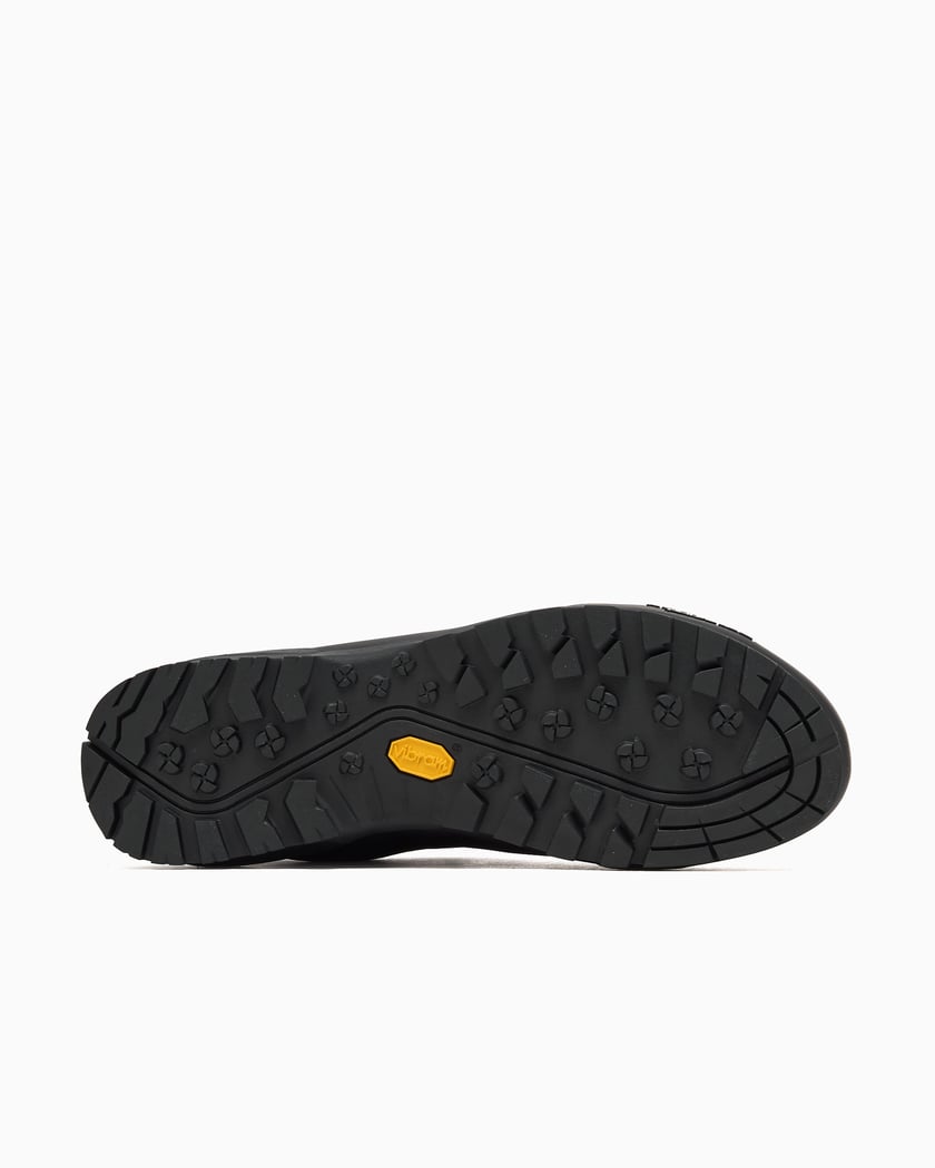 The North Face Glenclyffe Low Gore-Tex® Black NF0A8D95KX71