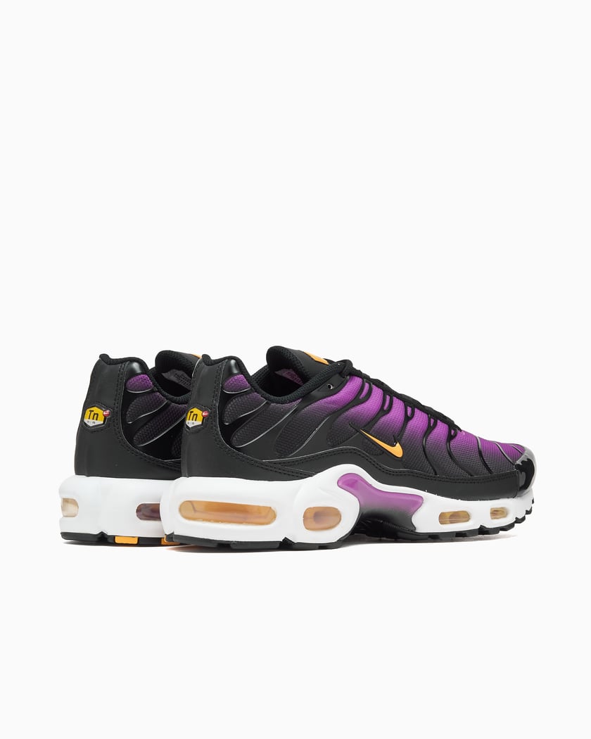 Nike Women's Air Max Plus 