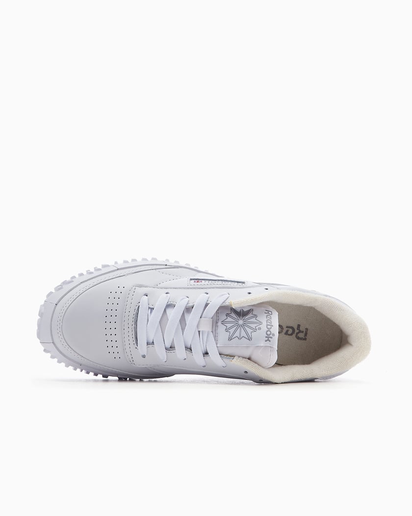 Reebok cm879 shop