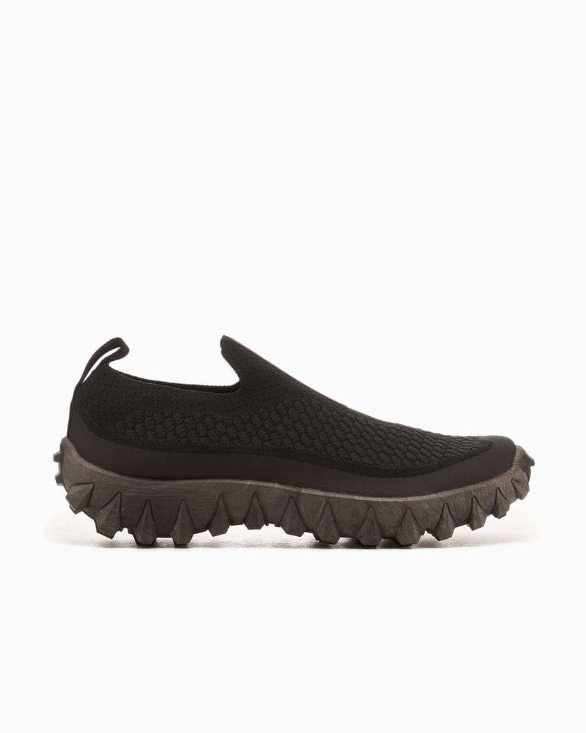 Salomon slip on best sale