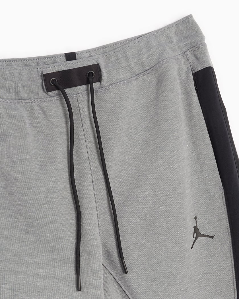 Jordan dri hotsell fit joggers
