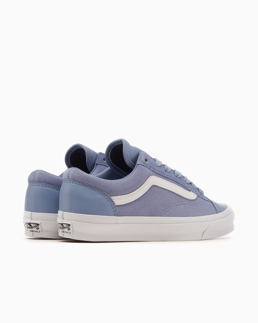 Vans 36 og cheap