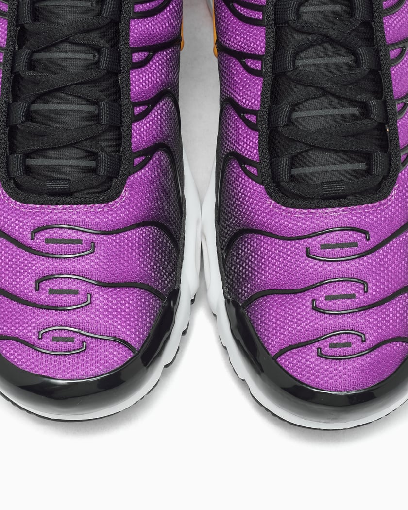 Nike Legend Zapatillas Nike Mujer Color Violeta ZAPATILLA MUJER NIKE  RUNNING VIOLETA CQ9545-556