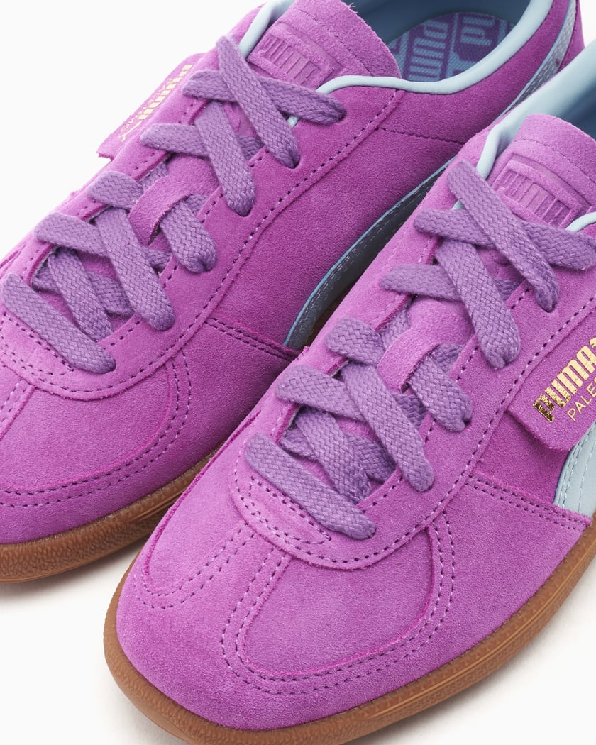 Puma viola clearance