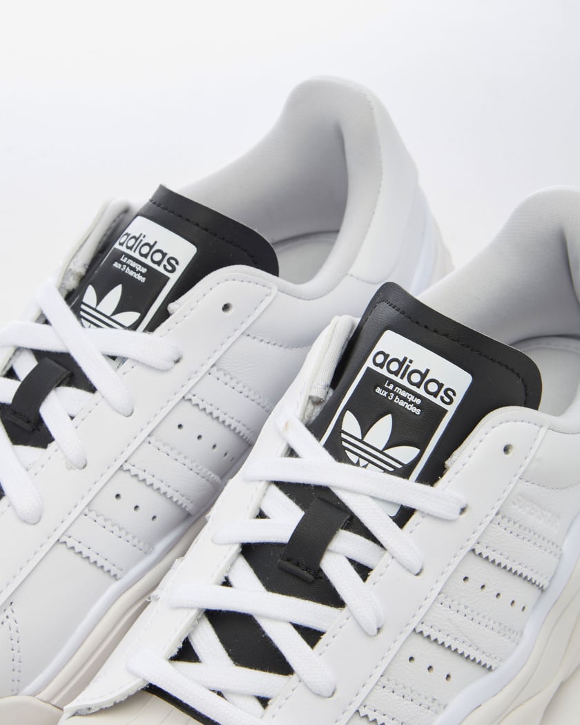 white adidas shoes womens superstar