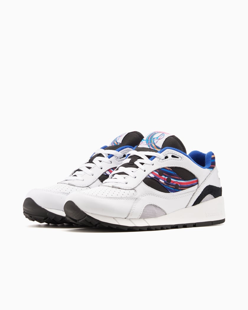 Saucony lookbook cheap