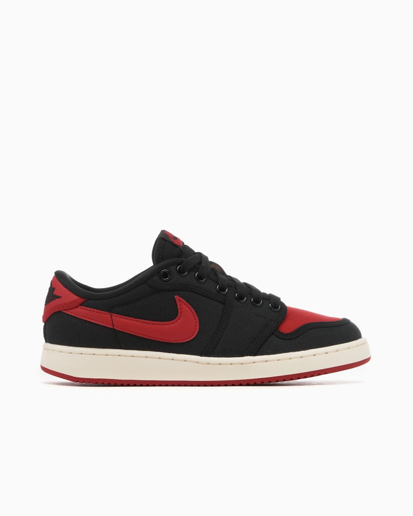Aj1 bred 213 clearance