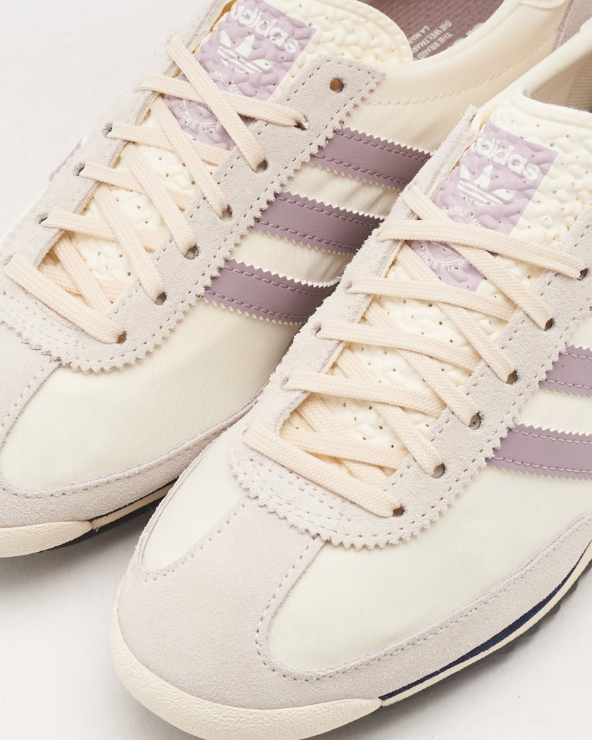 Adidas blancos mujer 2016 shop
