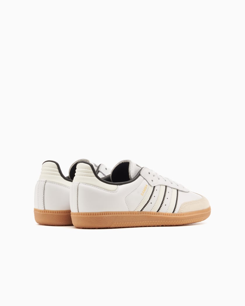 Adidas samba recon clearance