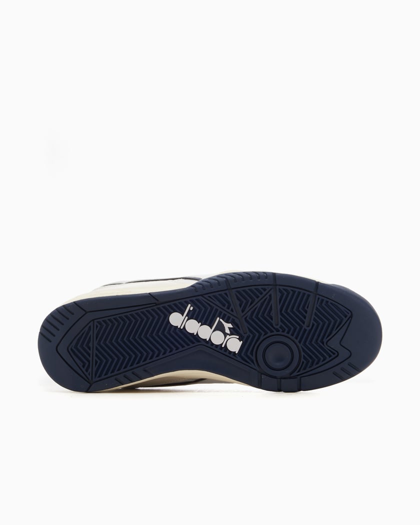 Zapatillas diadora madrid 80 new arrivals