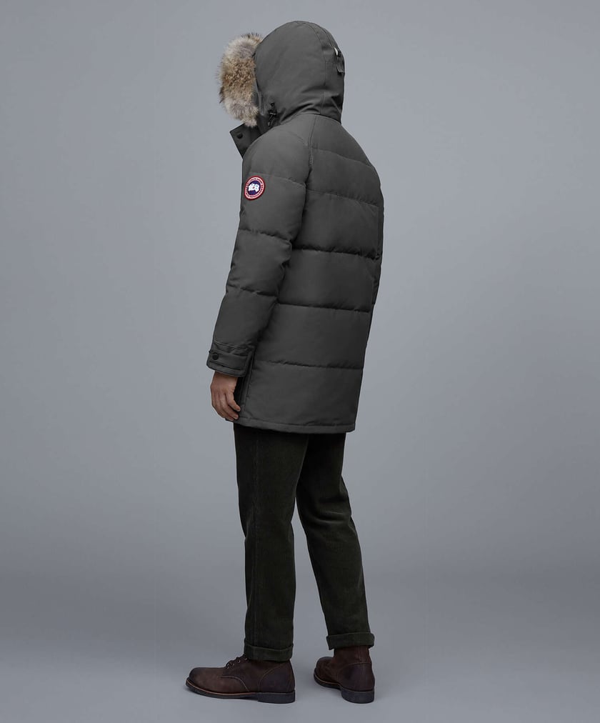 2580m online canada goose