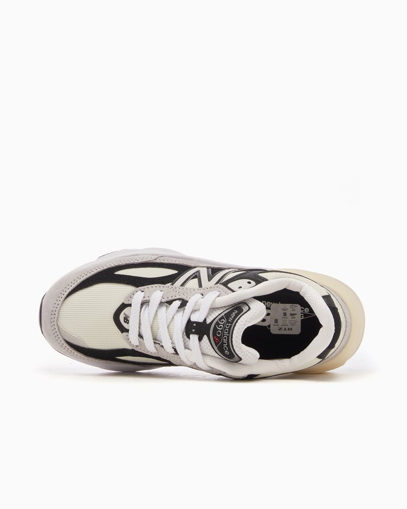 New balance 452 cinza e branco online