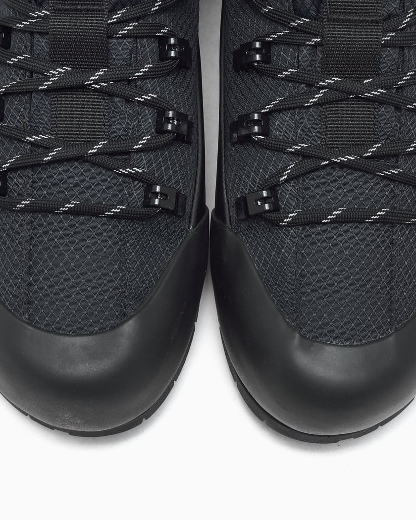 The North Face Glenclyffe Low Gore-Tex® Black NF0A8D95KX71