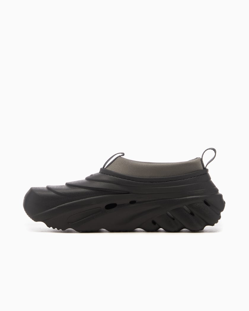 Nike yeezy boost rebajas sales