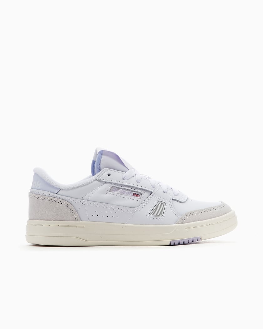 Reebok wmns sales