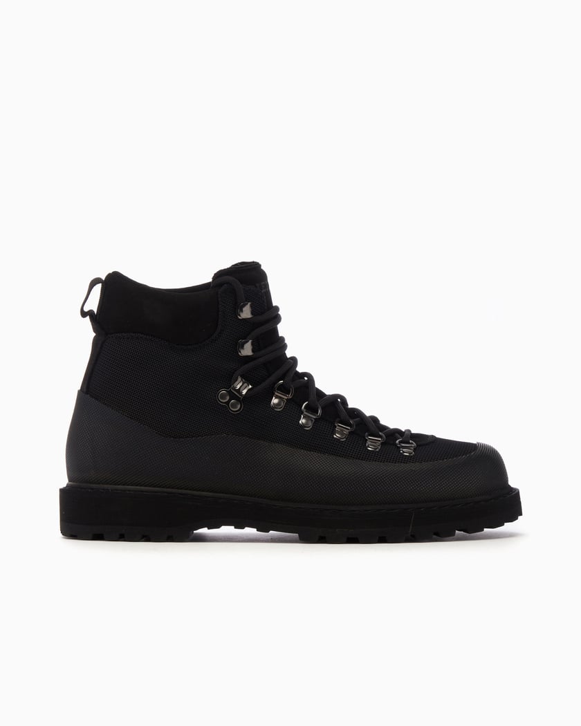 Diemme 2025 boots sale
