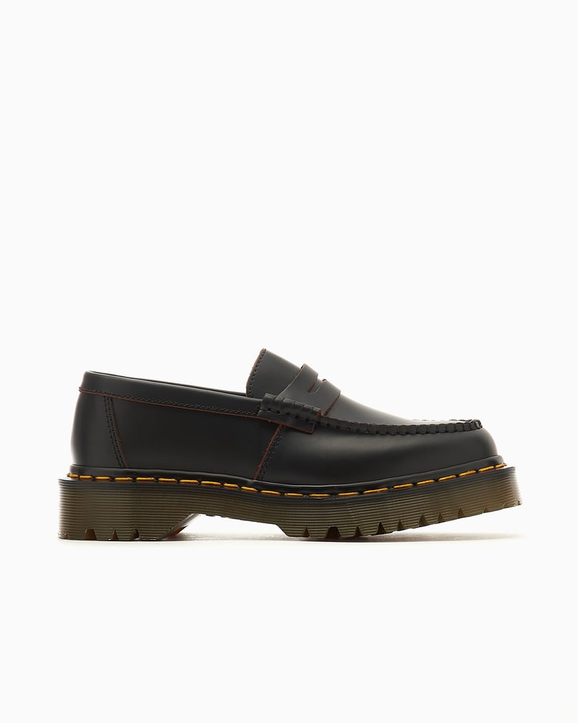 Dr. Martens Store FOOTDISTRICT