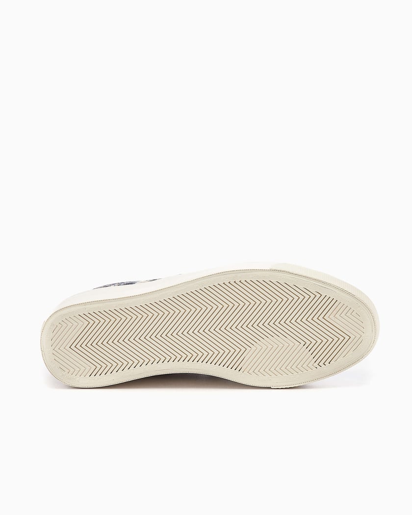 Skidgrip converse on sale