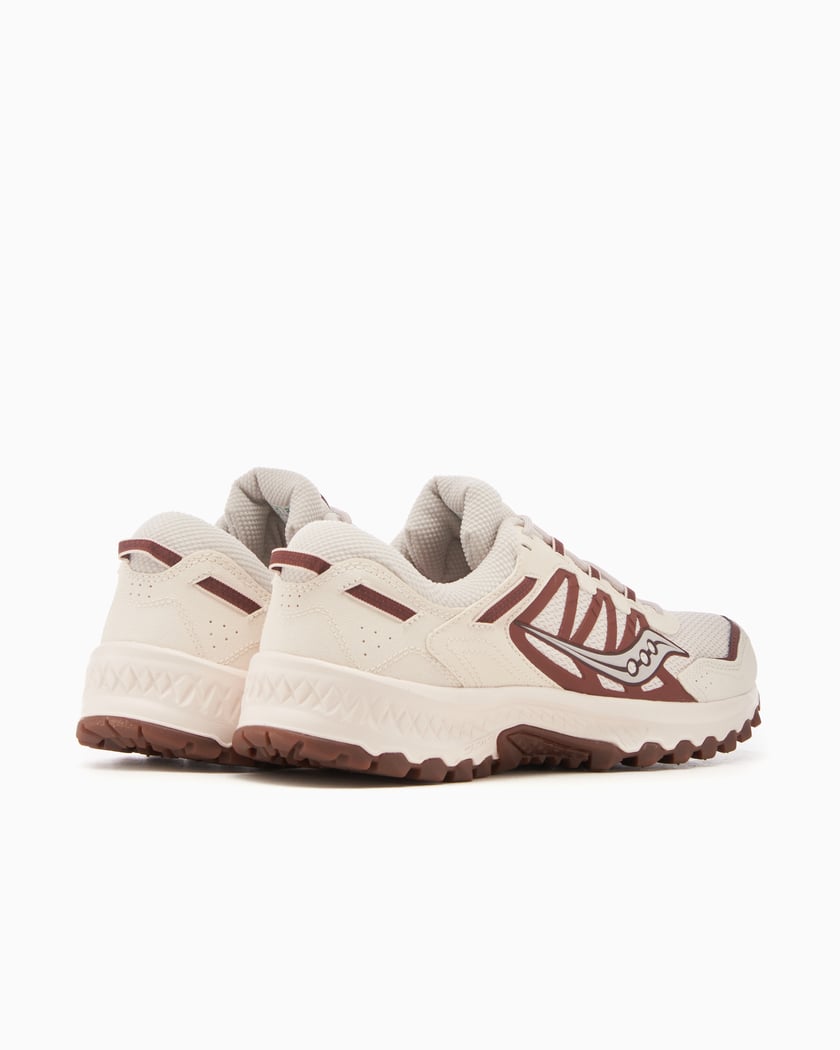 Saucony grid 7000 mens white new arrivals
