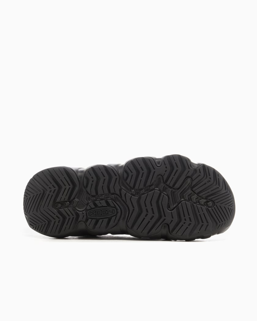 Black friday keen shoes discount
