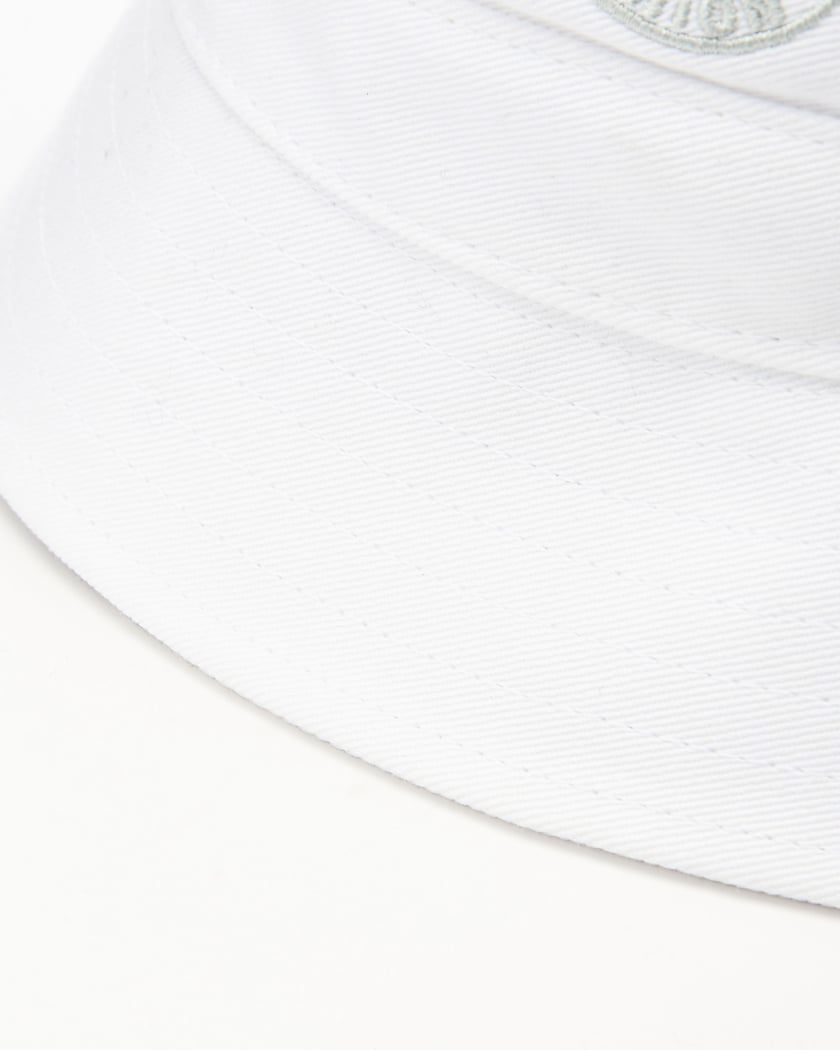 Adidas spezial union bucket hat new arrivals