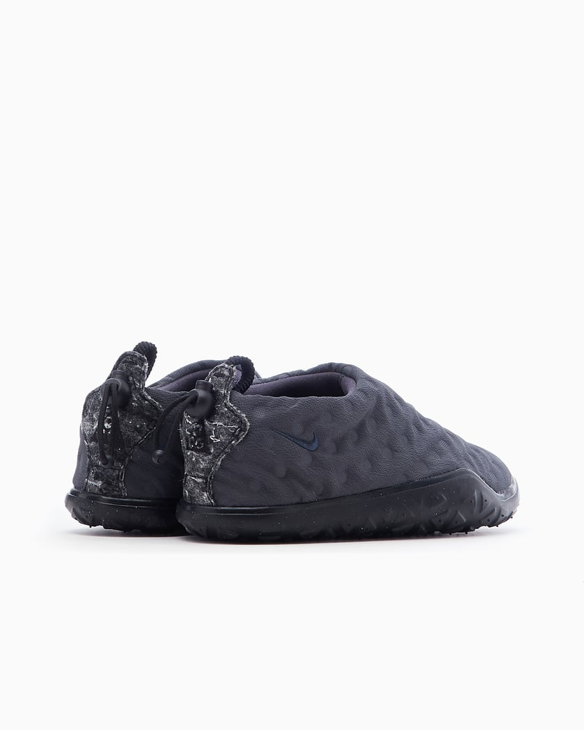 Nike ACG Moc 