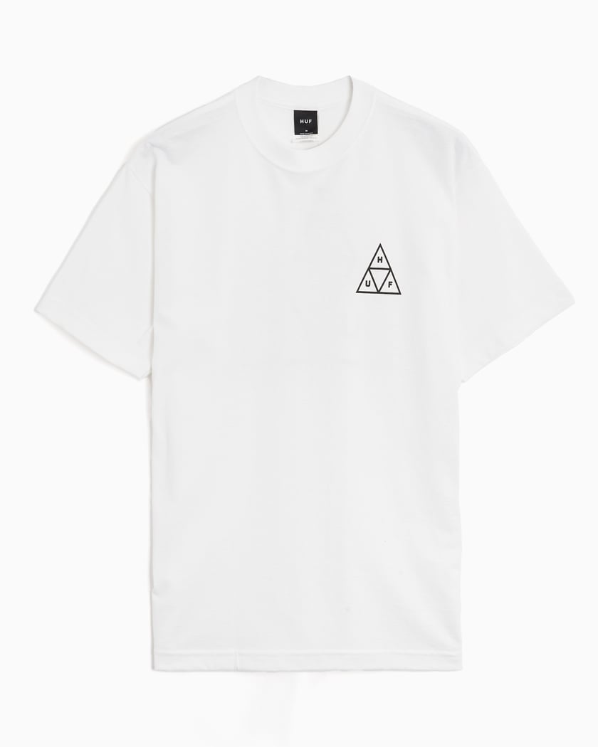 Huf magliette new arrivals