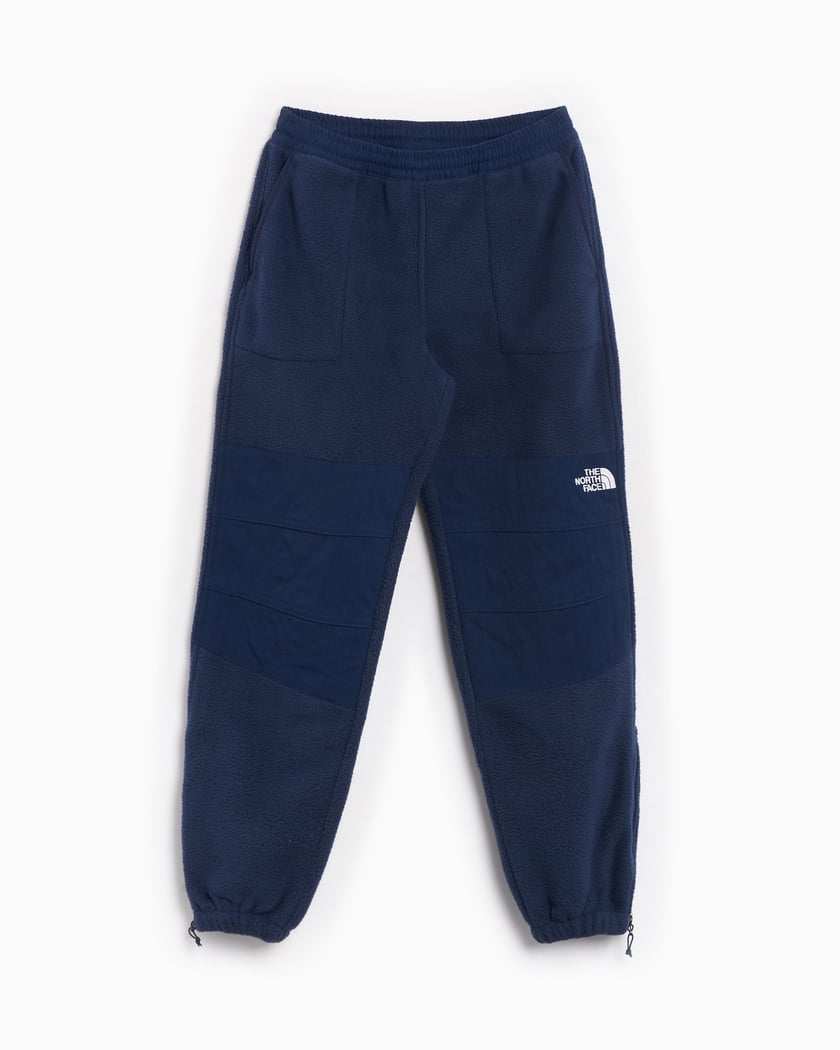 The North Face Ripstop Denali Women s Pants