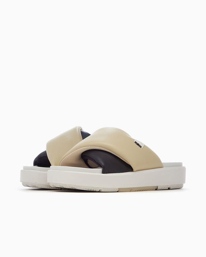 Jordan slides womens clearance