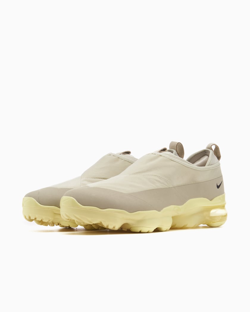 Nike vapormax hombre gris clearance