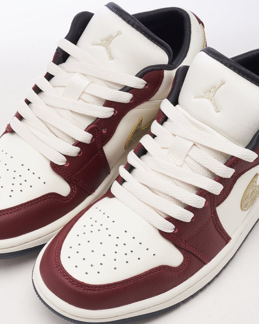 Maroon womens jordans outlet