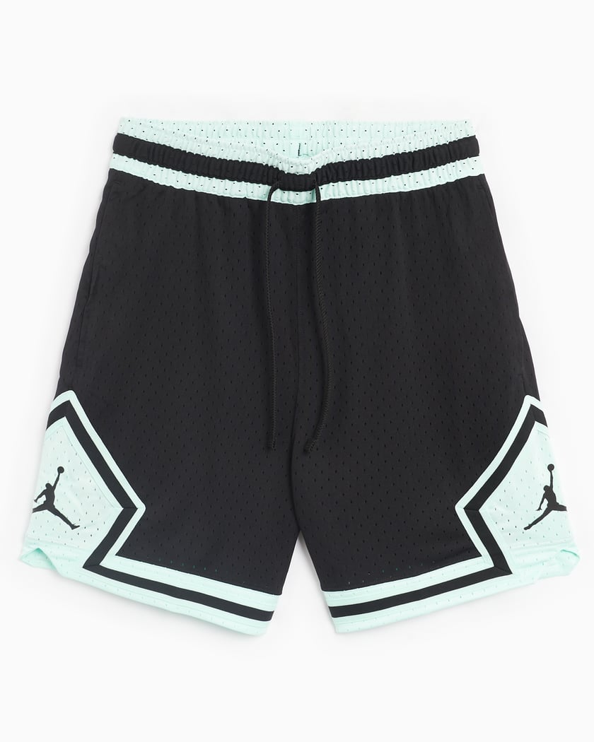 Jordan Dri FIT Sport Diamond Men s Shorts